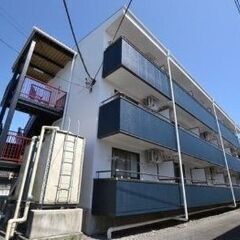 140💙フリーレント1ヶ月☆敷礼０☆｟1R｠南アルプス市☆お得な１Ｒ物件！ 駐車場1台税込2,000円！コンビニ徒歩圏内！💙 − 山梨県