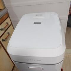  【ご予約済】炊飯器　6合炊き糖質54%カット  EPRC868の画像