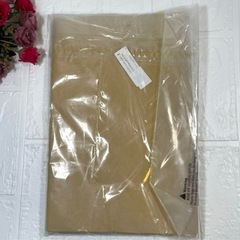 uxcell 14カウント クロスステッチ布 39×59" クロスステッチ生地の画像
