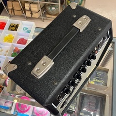 Fender Reverb 15CE ギターアンプ　美品動作品！の画像
