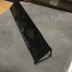 tower 排気口カバー　山崎実業