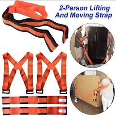 家具輸送ストラップストラップ