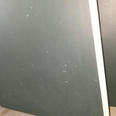卓球台の画像
