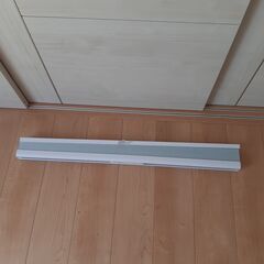 (家具)遮光コードレスハニカムシェードの画像