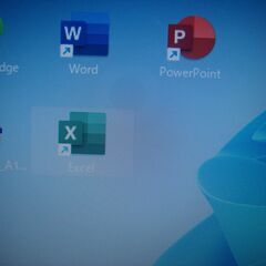 DELLノートパソコンwindows11/Microsoft オ...