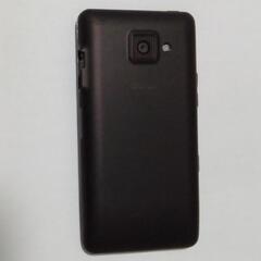 【骨董品】IS06の画像