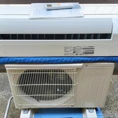 MSZ-GE2220　同時購入で割引可能綺麗です