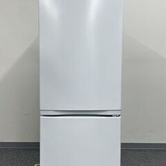 TOSHIBA(東芝) 冷蔵庫 幅47.9㎝ 170L GR-V...