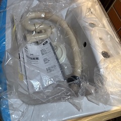 LIXIL INAX 洗面化粧台 新品