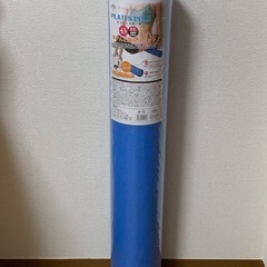 【新品未開封】ピラティスポール ストレッチポール　自宅トレーニングに 