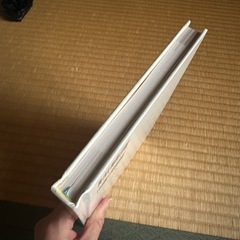 ベターホームのお料理一年生 （改訂） ベターホーム協会／編集の画像