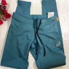 [アシックス]ランニングウェア MOTION MUSCLE SUPPORT Mの画像