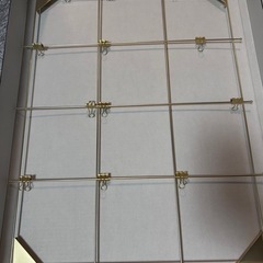 写真飾り