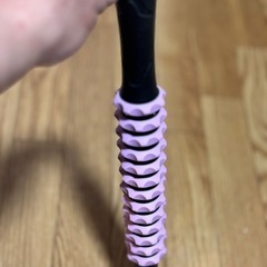 ダイエット道具の画像