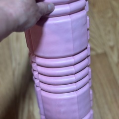 ダイエット道具の画像