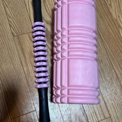 ダイエット道具