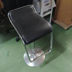 カウンターチェア　バーチェア