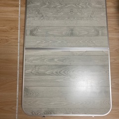 折り畳みテーブル　アウトドア