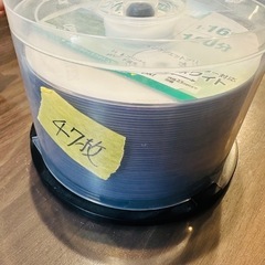DVD-Rの画像