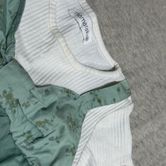 子供服　90の画像