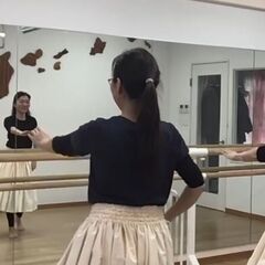 【お子さまの習い事】フラダンス教室　新規開講！千歳烏山駅徒歩２分　子どもフラ・親子フラの画像