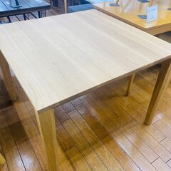 karimoku ダイニングテーブル