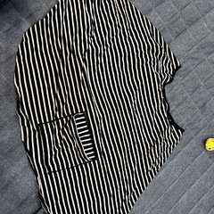 【未使用】授乳ケープの画像