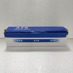 【エアーレギュレーター　ウォーター セパレーター エアーコンプレッサー AFR2000 1/4エアーフィルター オイルセパレーター】の画像