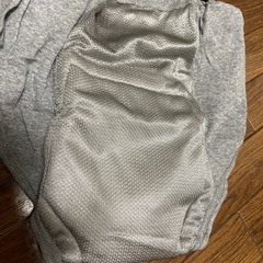 尿漏れ吸水パンツ　3枚セットの画像