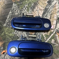 コペンドアノブの画像