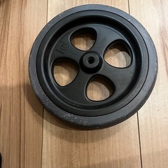 スマートライド レーシンググリーンの画像