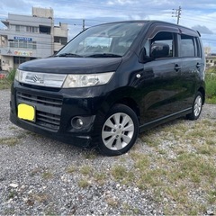 ⭐︎人気車種⭐︎激安⭐︎即納車⭐︎車検付⭐︎9万キロ台