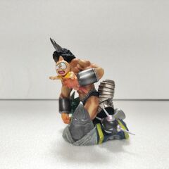 【キン肉マン　超像革命　７人の悪魔超人編　７人の悪魔超人】の画像