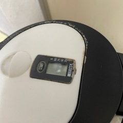 Brita ブリタ ケトル 無料 の画像