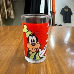 レトロ グラス まとめ売りの画像