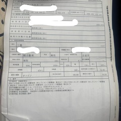 ミニパジャロ