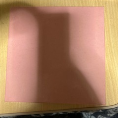 private labelスプーンフォークの画像