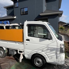 オムテミン Hi-FiUn!corn ハパユ サイン チェキ