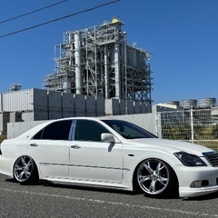 Z34中期 10J通し5本の画像