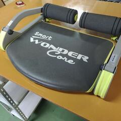 スマートワンダーコア　Smart Wonder Core　シット...