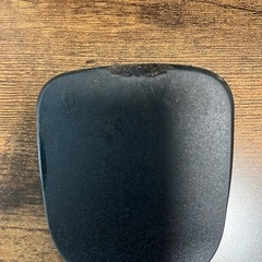 キッチンツール5点の画像