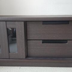 テレビ台