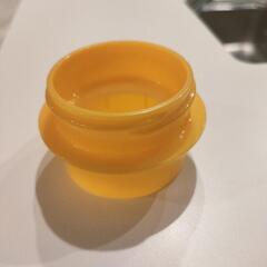 ほほえみ アタッチメント アダプタの画像