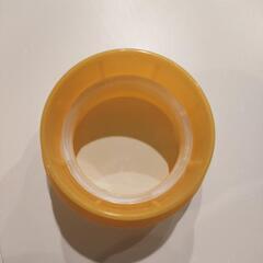 ほほえみ アタッチメント アダプタの画像