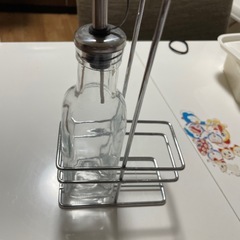 容器