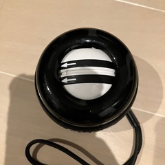 握力 トレーニング ボール　筋トレ リスト 強化 パワー ボール の画像