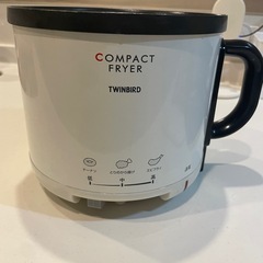 フライヤーの画像
