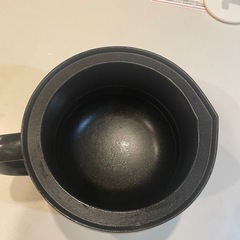 フライヤーの画像
