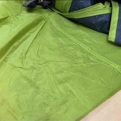 ロゴステントの画像