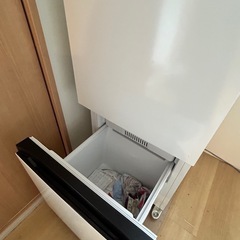 冷蔵庫の画像